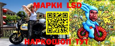 мефедрон мука Тверь