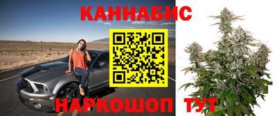 Альфа ПВП Татарск