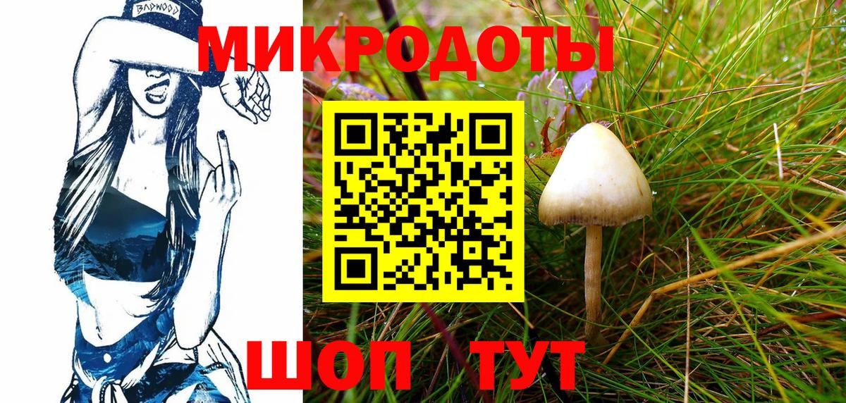 Галлюциногенные грибы мухоморы Ливны