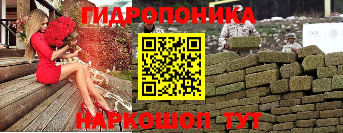 Канабис план  Вход с VPN  Бошки Шишки Amnesia  Ливны  Конопля семена 
